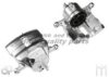 ASHUKI N014-95 Brake Caliper